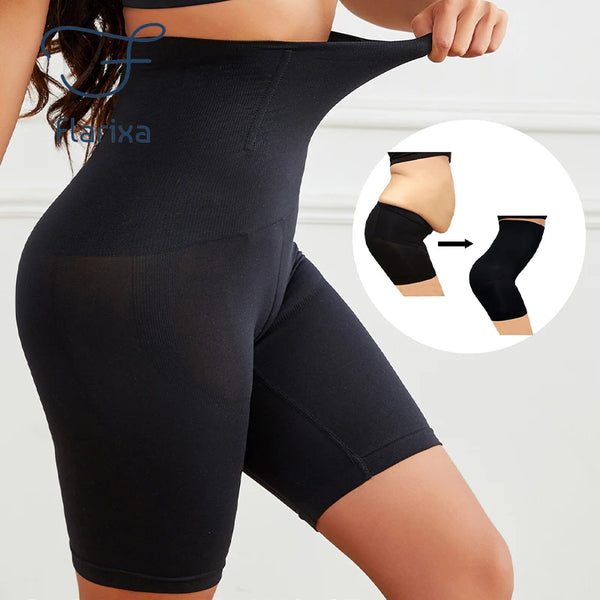 Magic Fit High Waist Shaper